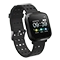 ساعت هوشمند زد تی ای ZTE Y8 Sports Bracelet Smart Watch نسخه گلوبال
